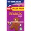 Hercules Everyday Snack Resealable Bags 150 pack