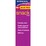 Hercules Everyday Snack Resealable Bags 150 pack