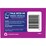 Hercules Everyday Snack Resealable Bags 150 pack
