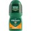 Mitchum Men's Roll On Sport Antiperspirant & Deodorant 50ml