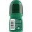 Mitchum Men's Roll On Sport Antiperspirant & Deodorant 50ml