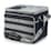 Arctic Zone 40 Can Table Top Collapsible Cooler Assorted each