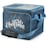 Arctic Zone 40 Can Table Top Collapsible Cooler Assorted each
