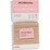 MCoBeauty Everyday Hair Elastics Assorted 35 pack