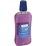 All Smiles All In One Mouthwash 500mL