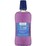 All Smiles All In One Mouthwash 500mL
