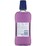 All Smiles All In One Mouthwash 500mL