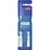 All Smiles Sensitive Electric Toothbrush Replacement Heads 2 pack