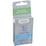 All Smiles Total Care Wire Free Interdental Brushes Small 30 Pack
