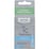 All Smiles Total Care Wire Free Interdental Brushes Small 30 Pack