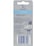 All Smiles Total Care Wire Free Interdental Brushes Small 30 Pack