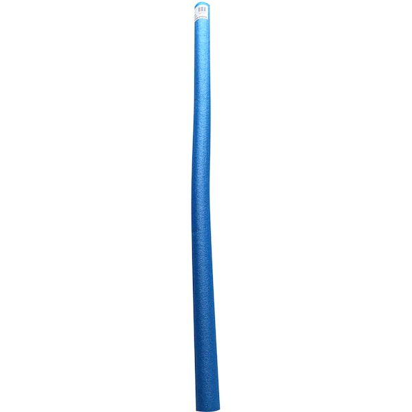 Ozquatic Pool Noodles Assorted Each
