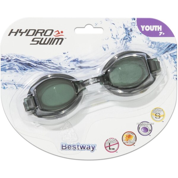 Bestway Childrens Goggles Assorted Each