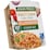 John West Protein Tuna Bowl Couscous Brown Rice, Onion & Tomato 170g