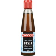 Chang's Original Fish Sauce
