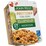 John West Protein+ Mag Tuna Bowl Brown Rice, Corn, Black Beans Chilli 170g