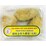 A1 A1 Frozen Seedless Durian 400g
