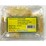 A1 A1 Frozen Seedless Durian 400g