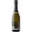 Yellowglen Colours Sparkling Yellow Non Vintage Wine 750mL