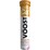 Voost Effervescent Calcium Plus Berry & Vanilla Tablets 20 Pack