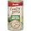Campbell's Country Ladle Soup Potato & Leek 505g