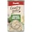 Campbell's Country Ladle Soup Potato & Leek 505g