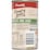 Campbell's Country Ladle Soup Potato & Leek 505g