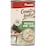 Campbell's Country Ladle Soup Potato & Leek 505g