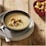 Campbell's Country Ladle Soup Potato & Leek 505g