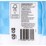 Vevelle White 1 Ply Toilet Tissue each