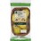 Fresh William Bartlett Pear Punnet 1kg