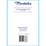 Mirabella Edison Screw 275w Dimmable Infrared Heat Lamp Each