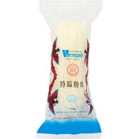 Double Phoenix Vermicelli Bean Thread