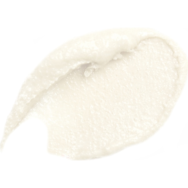 Aveeno Daily Moisturising Creamy Oil Body Lotion Sensitive Skin 300mL