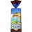 Mighty Soft Multi Grain Large Slice 700g
