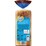 Mighty Soft Multi Grain Large Slice 700g
