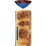 Mighty Soft Multi Grain Large Slice 700g