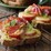 Mighty Soft Multi Grain Large Slice 700g