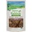 Open Paddock Natural Skins Hickory Smoked Strips Dog Chews 5 Pack