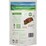 Open Paddock Natural Skins Hickory Smoked Strips Dog Chews 5 Pack