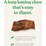 Open Paddock Natural Skins Hickory Smoked Strips Dog Chews 5 Pack