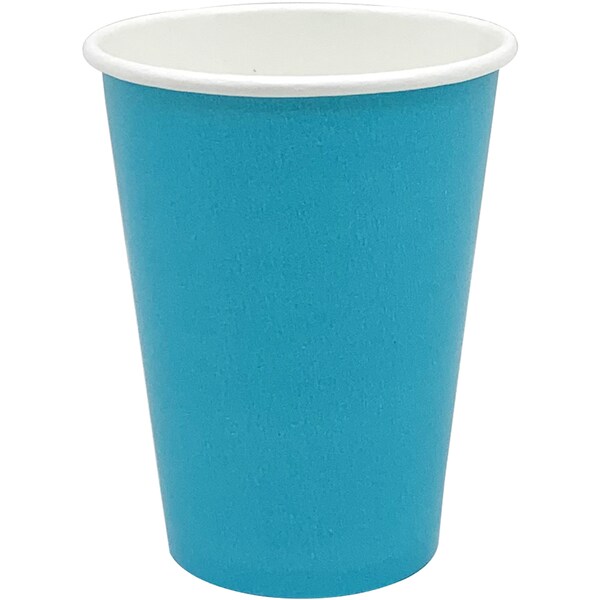 Armada Paper Cups 20 Pack
