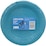 Armada Paper Side Plates Coloured 20 Pack