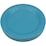 Armada Paper Side Plates Coloured 20 Pack