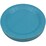 Armada Paper Side Plates Coloured 20 Pack