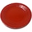 Armada Paper Side Plates Coloured 20 Pack