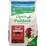 Open Paddock Beef Kibble & Air Dried Meat Dry Dog Food 6kg
