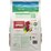 Open Paddock Beef Kibble & Air Dried Meat Dry Dog Food 6kg
