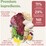 Open Paddock Beef Kibble & Air Dried Meat Dry Dog Food 6kg