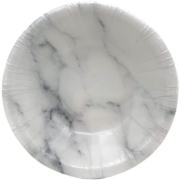 Armada Marble Bowls 10 Pack